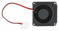 Flashforge-Creator-4-Filament-Cooling-Fan-20002970001-27869