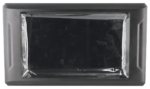 Flashforge-Creator-4-Touch-Screen-20002969001-27870_1