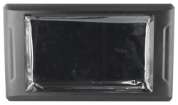 Flashforge-Creator-4-Touch-Screen-20002969001-27870_1