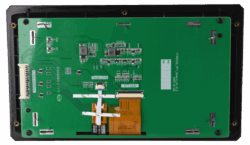 Flashforge-Creator-4-Touch-Screen-20002969001-27870