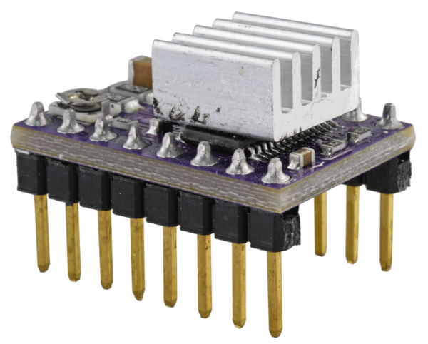 CreatBot-Stepper-motor-driver-DRV-8825-27917