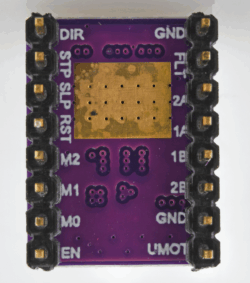 CreatBot-Stepper-motor-driver-DRV-8825-27917_1