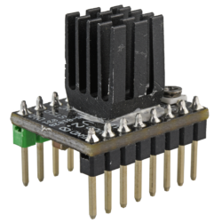 CreatBot-Stepper-motor-driver-TCM-2209-27919_1