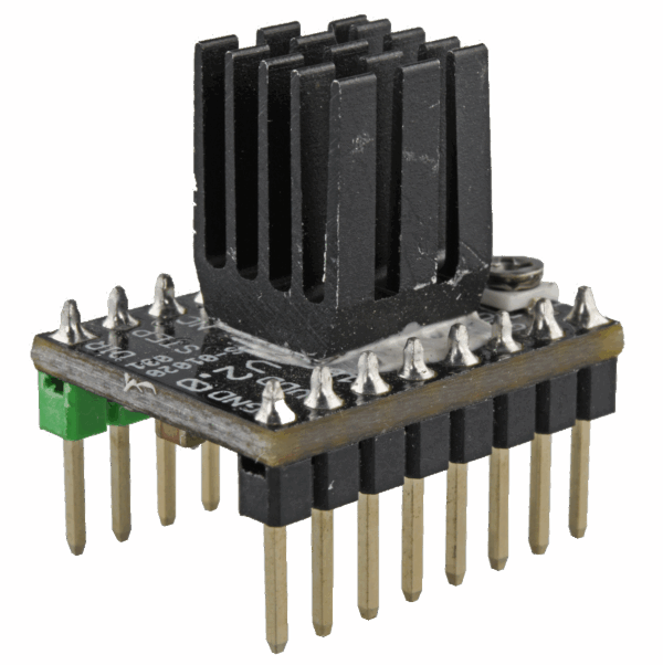 CreatBot-Stepper-motor-driver-TCM-2209-27919_1
