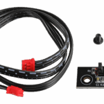 Zortrax-Lower-Z-Axis-Endstop-27073