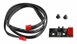 Zortrax-Lower-Z-Axis-Endstop-27073