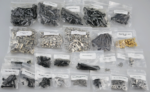 Fastener-Kit-for-Voron-v2-4-R2-350mm-3D-V24FKITS1-28020