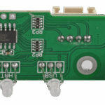 CreatBot-F430---Peek-300-U-disk-reader-PCB-28143_1
