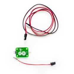 E3D-V6-PT100-Upgrade-Kit-V6-KIT-PT100-28157_1