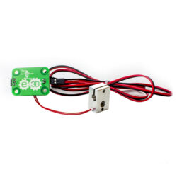 E3D-V6-PT100-Upgrade-Kit-V6-KIT-PT100-28157