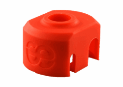 BIGTREETECH-Silicone-cover--SWK000239-26119_1