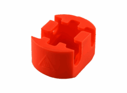 BIGTREETECH-Silicone-cover--SWK000239-26119