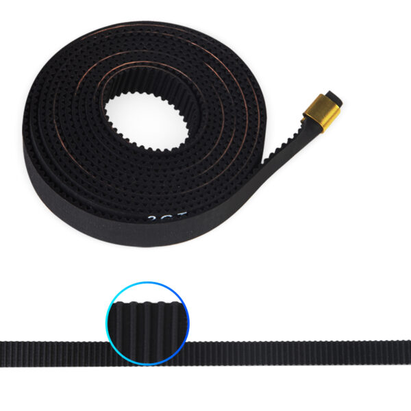 Creality-3D-Ender-3-Neo-Y-axis-Synchronous-Belt-Kit-4001080002-28421_1