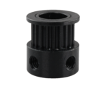 Creality-Synchronous-wheel-2GT--Z20--W6--D8-6004120006--26060