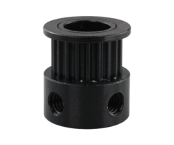 Creality-Synchronous-wheel-2GT--Z20--W6--D8-6004120006--26060