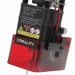 Ender-3-S1-S1-Pro-CV-LaserModule-24V-1-6W-4001100015-27719