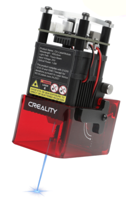 Ender-3-S1-S1-Pro-CV-LaserModule-24V-1-6W-4001100015-27719