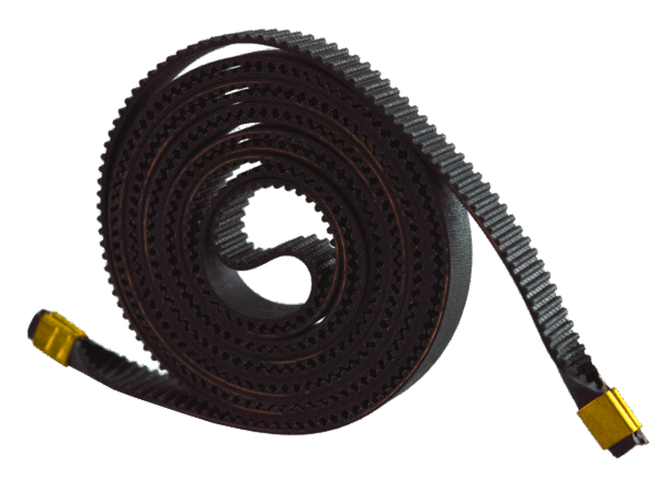 Creality-3D-Ender-6-Timing-Belt-2001040036-25744