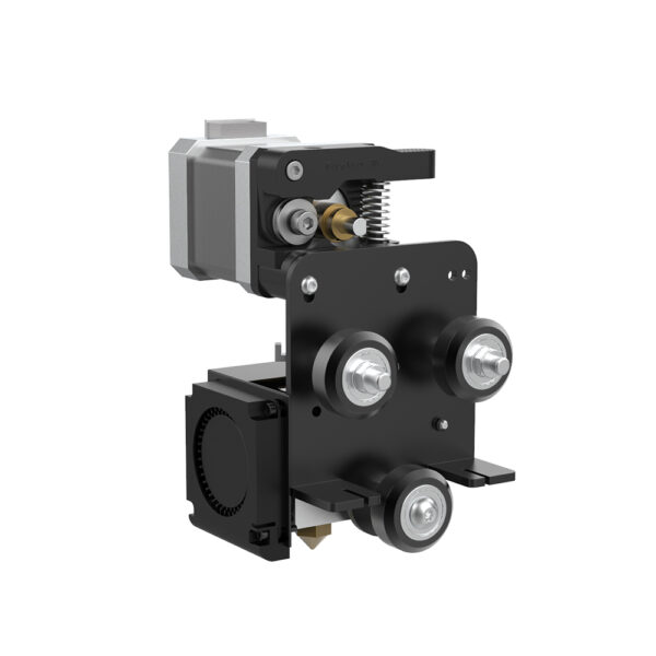 Creality-3D-Ender-3-Direct-Extruding-Kit-4001020013-27192_2