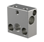 Creality-3D-CR-3040-Pro-Heat-block-4004030008-27213_1