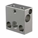 Creality-3D-CR-3040-Pro-Heat-block-4004030008-27213_1