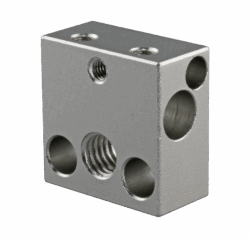 Creality-3D-CR-3040-Pro-Heat-block-4004030008-27213_1