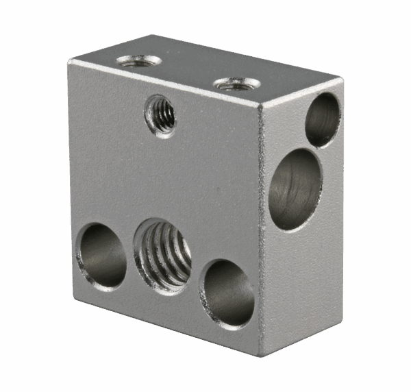 Creality-3D-CR-3040-Pro-Heat-block-4004030008-27213_1