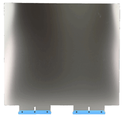 Flashforge-Creator-4-Spring-Steel-Sheet-Assembly-20002947001-27860