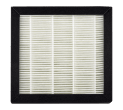 Flashforge-Creator-4-Replacement-HEPA-Filter-20002950001-27865_1
