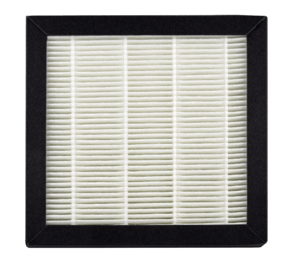 Flashforge-Creator-4-Replacement-HEPA-Filter-20002950001-27865_1