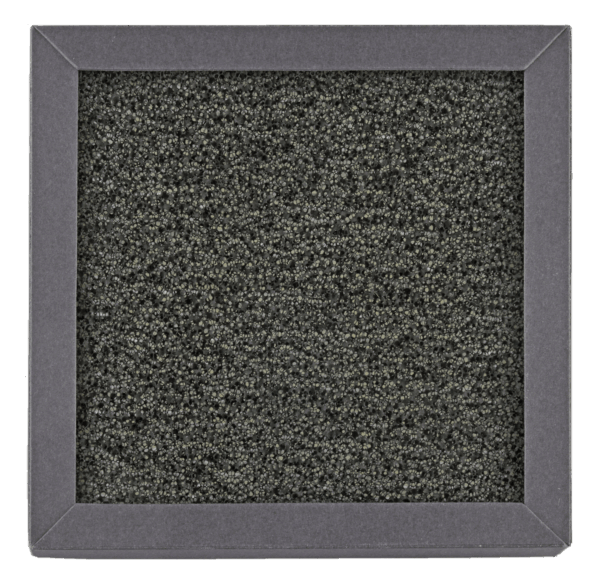 Flashforge-Creator-4-Replacement-HEPA-Filter-20002950001-27865