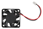 Flashforge-Creator-4-Extruder-Fan-20002971001-27868