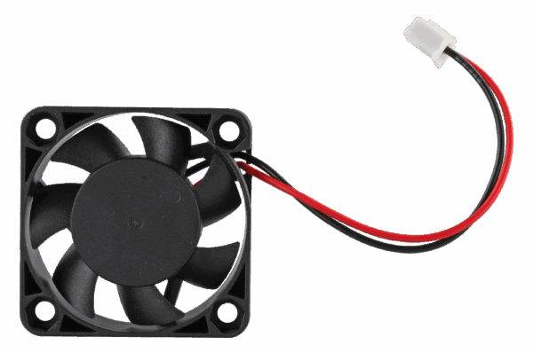Flashforge-Creator-4-Extruder-Fan-20002971001-27868