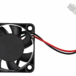 Flashforge-Creator-4-Extruder-Fan-20002971001-27868