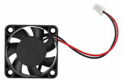 Flashforge-Creator-4-Extruder-Fan-20002971001-27868