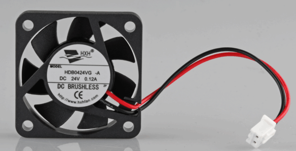 Flashforge-Creator-4-Extruder-Fan-20002971001-27868_1
