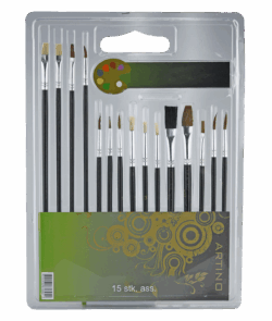 Brush-set-15-PCS-561805-27905