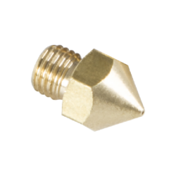 Creality-3D-CR-10S-Pro-Brass-Nozzle-0-4-mm-23675
