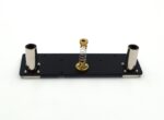 Creality-3D-Ender-5-Hot-bed-assembly-200103401-23944