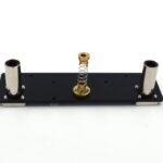 Creality-3D-Ender-5-Hot-bed-assembly-200103401-23944