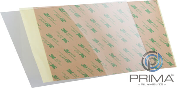 PrimaFil-PEI-Sheet-254x165mm-0-8mm-22632