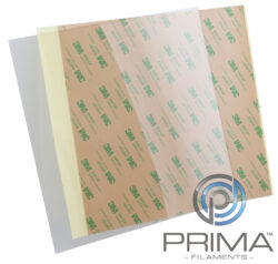 PrimaFil-PEI-Sheet-114x114mm-0-8mm-22622