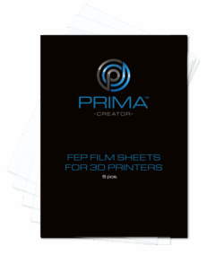 PrimaCreator-FEP-Film-Sheets-for-3D-Printers-140-x-200-mm-5-pack-PC-FEP-140-200-5P-25952_6