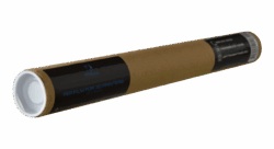 PrimaCreator-FEP-Film-for-3D-Printers-30-x-160-cm-PC-FEP-300-1600-25953