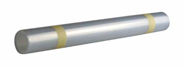 PrimaCreator-FEP-Film-for-3D-Printers-30-x-160-cm-PC-FEP-300-1600-25953_1