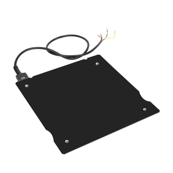 Creality-3D-CR-10-Smart-Pro-Hot-bed-kit-4001040042-27517