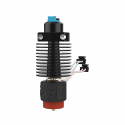 E3D-RapidChange-Revo----CR-1-75mm--12V-Fully-Loaded-Nozzle-Kit-REVO-CREALITY-175-12V-AS-FL-27698_6