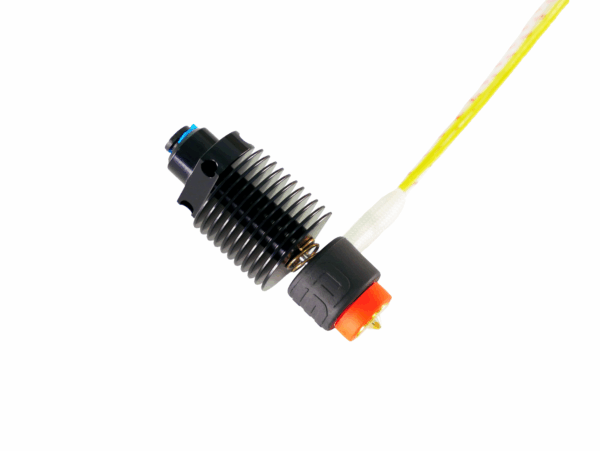 E3D-RapidChange-Revo----CR-1-75mm--12V-Fully-Loaded-Nozzle-Kit-REVO-CREALITY-175-12V-AS-FL-27698_4