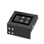 Creality-3D-Pad-Mini-4-3-Inches-Screen-Kit---Suit-for-32-bit-Motherboard-4008030039-27983