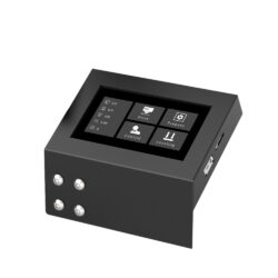 Creality-3D-Pad-Mini-4-3-Inches-Screen-Kit---Suit-for-32-bit-Motherboard-4008030039-27983